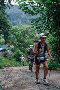 BIB: 
                            <button type="button" onclick="openModal(27241896)" class="btn btn-primary btn-sm float-right btn-popup" data-toggle="modal" data-target=".modal-high-quality">
                        <i class="fas fa-shopping-cart"></i> Add to Cart
                    </button>
                                            <button type="button" onclick="isThisMe(27241896, true)" class="btn btn-success btn-sm float-right btn-popup btn-isme hidden" data-toggle="tooltip" data-placement="bottom" title="นี่คือรูปของคุณใช่ไหม คลิกที่นี่เพื่อเอาเข้าอัลบั้ม">
                        <i class="fas fa-plus"></i> Add to album
                    </button>
                    <button type="button" onclick="isThisMe(27241896, false)" class="btn btn-warning btn-sm float-right btn-popup btn-isnotme hidden">
                        <i class="fas fa-ban"></i> Remove from album
                    </button>